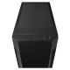 Корпус для ПК Chieftec ELOX (AS-01B-OP)
