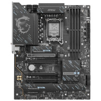 Материнская плата MSI Z890 GAMING WIFI