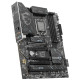 Материнская плата MSI Z890 GAMING WIFI