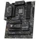 Материнская плата MSI Z890 GAMING WIFI