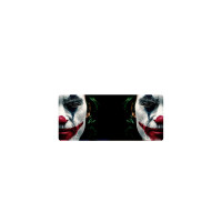 Коврик для мышки Voltronic Joker (CL02)