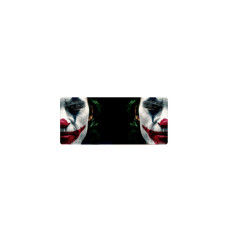 Коврик для мышки Voltronic Joker (CL02)