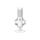 Микрофон ASUS ROG Carnyx White (90YH03Z0-BAUA10)