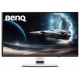 Монитор BenQ EX271UZ White