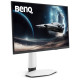 Монитор BenQ EX271UZ White