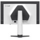 Монитор BenQ EX271UZ White