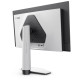 Монитор BenQ EX271UZ White