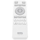 Монитор BenQ EX271UZ White