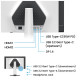 Монитор BenQ EX271UZ White