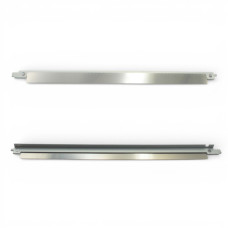 Лезвие дозирования HP CLJ CP1025/1020/M175/275, 126A/CE310A/311A/312A/313A Veaye (DB1025-VE)