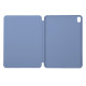 Чехол для планшета Armorstandart Smart Case iPad Air 11 2024 Light Violet (ARM78148)