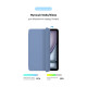 Чехол для планшета Armorstandart Smart Case iPad Air 11 2024 Light Violet (ARM78148)