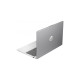 Ноутбук HP 255R G10 (AD1U6ET)