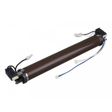Нагревательный элемент HP LJ M601, RM1-8396 Fuser Film Assembly CET (CET2473)