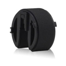 Ролик захвата бумаги HP LJ CP1215/1210/1518/1510/1515 аналог RM1-4426 Welldo (RM1-4426-WDS)