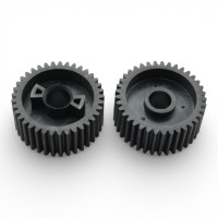 Шестерня Samsung ML-2850/2851/SCX-4824/4828 Welldo (JC66-01637A-WDS)