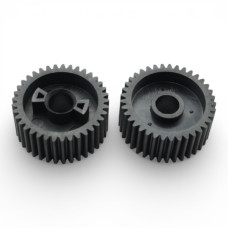 Шестерня Samsung ML-2850/2851/SCX-4824/4828 Welldo (JC66-01637A-WDS)