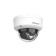Камера видеонаблюдения Hikvision DS-2CD2143G2-LIS2U (4.0)
