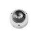 Камера видеонаблюдения Hikvision DS-2CD2143G2-LIS2U (4.0)
