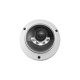 Камера видеонаблюдения Hikvision DS-2CD2143G2-LIS2U (4.0)