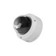 Камера видеонаблюдения Hikvision DS-2CD2143G2-LIS2U (4.0)
