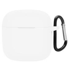 Чехол для наушников Armorstandart Hang Case для Huawei FreeBuds SE 2 White (ARM79934)