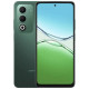 Мобильный телефон Oppo A5 6/128GB Aurora Green (OFCPH2727_GREEN _6/128)
