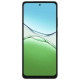 Мобильный телефон Oppo A5 6/128GB Aurora Green (OFCPH2727_GREEN _6/128)