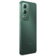 Мобильный телефон Oppo A5 6/128GB Aurora Green (OFCPH2727_GREEN _6/128)
