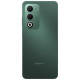 Мобильный телефон Oppo A5 6/128GB Aurora Green (OFCPH2727_GREEN _6/128)