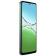 Мобильный телефон Oppo A5 6/128GB Aurora Green (OFCPH2727_GREEN _6/128)