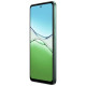 Мобильный телефон Oppo A5 6/128GB Aurora Green (OFCPH2727_GREEN _6/128)