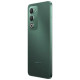 Мобильный телефон Oppo A5 6/128GB Aurora Green (OFCPH2727_GREEN _6/128)