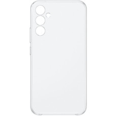 Чехол для мобильного телефона Samsung A14 Clear Case (EF-QA146CTEGRU)