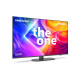 Телевизор Philips 50PUS9010/12