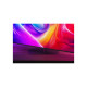 Телевизор Philips 50PUS9010/12