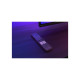 Телевизор Philips 50PUS9010/12