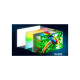 Телевизор Philips 50PUS9010/12