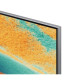 Телевизор Samsung QE85QN85FAUXUA