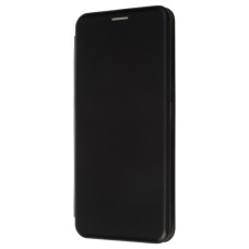 Чехол для мобильного телефона Armorstandart G-Case Infinix Hot 50 Pro Plus 4G Black (ARM84473)