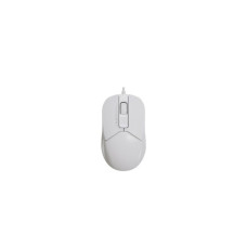 Мышка A4Tech FM12 White (4711421956741)