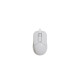 Мышка A4Tech FM12 White (4711421956741)