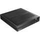 Компьютер Lenovo ThinkCentre neo 50q G4 / i3-1215U, 8, 256, WiFi, кл+м, Win11P (12LN0044UI)