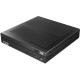 Компьютер Lenovo ThinkCentre neo 50q G4 / i3-1215U, 8, 256, WiFi, кл+м, Win11P (12LN0044UI)