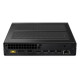 Компьютер Lenovo ThinkCentre neo 50q G4 / i3-1215U, 8, 256, WiFi, кл+м, Win11P (12LN0044UI)