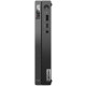 Компьютер Lenovo ThinkCentre neo 50q G4 / i3-1215U, 8, 256, WiFi, кл+м, Win11P (12LN0044UI)