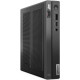 Компьютер Lenovo ThinkCentre neo 50q G4 / i3-1215U, 8, 256, WiFi, кл+м, Win11P (12LN0044UI)