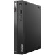 Компьютер Lenovo ThinkCentre neo 50q G4 / i3-1215U, 8, 256, WiFi, кл+м, Win11P (12LN0044UI)