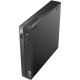 Компьютер Lenovo ThinkCentre neo 50q G4 / i3-1215U, 8, 256, WiFi, кл+м, Win11P (12LN0044UI)