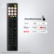 Телевизор Hisense 32A5S
